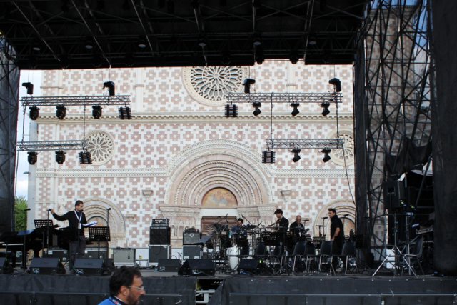 laquila jazz_6